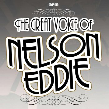 Nelson Eddy Oh Promise Me