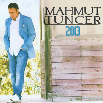 Mahmut Tuncer Ankara