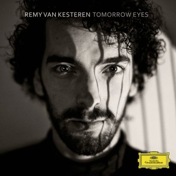 Remy Van Kesteren Nana
