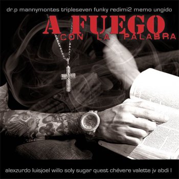 Sugar No Es Lo Mismo