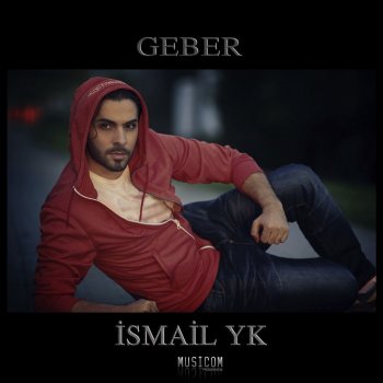 İsmail YK Geber