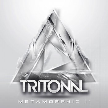 Tritonal feat. Underdown Follow Me Home