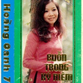 Hoang Oanh 24 Gio Phep