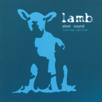 Lamb Small