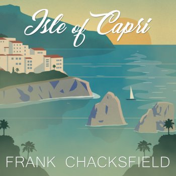 Frank Chacksfield Majorca