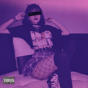 Исполнитель Misterin, альбом Só um Rolê e Afins