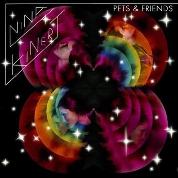 Nina Kinert Pets & Friends