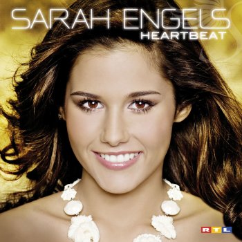 Sarah Engels Call My Name