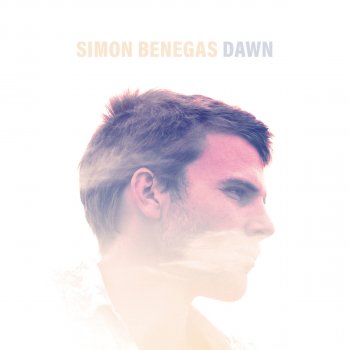 Simon Benegas Be Still