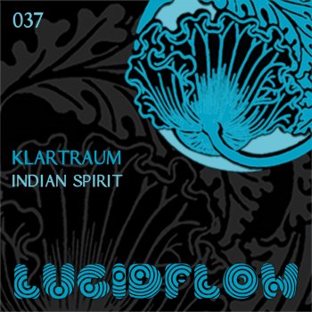 Klartraum Indian Spirit