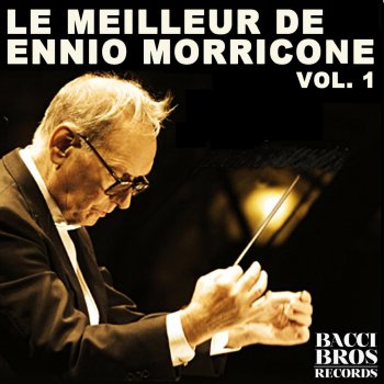 Ennio Morricone Maddalena : Chi Mai