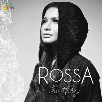 Rossa Jangan Ada Dusta Diantara Kita (with Broery Marantika)