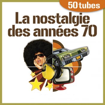 Le Psychédélique Orchestra Je viens dîner ce soir