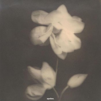 Исполнитель Epsilon, альбом My Love Mine All Mine (Piano Version)