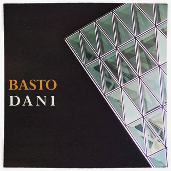 Basto DANI