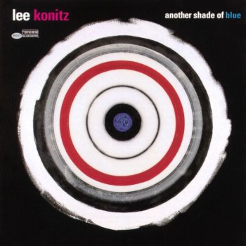 Lee Konitz Body And Soul - Live