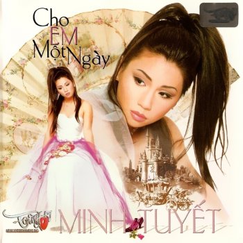 Minh Tuyết feat. Johnny Dũng Nếu điều đó xảy ra