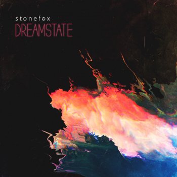 Stonefox Dreamstate