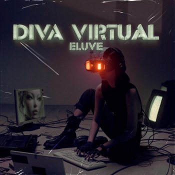 ELUVE DIVA VIRTUAL