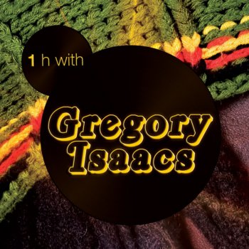 Gregory Isaacs New Dance