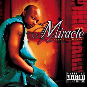 Miracle F*** Tonight