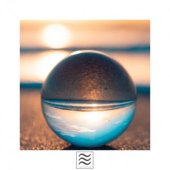 Sea Sounds Sleepful Waves Melody