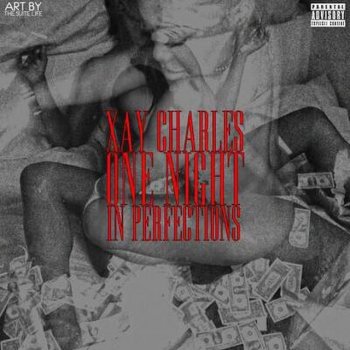 Xay Charles Interlude