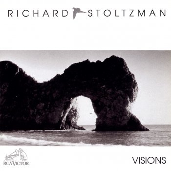 Richard Stoltzman Clarinet Concerto in A Major, KV 622: Adagio (From "Out Of Africa")