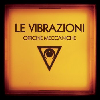 Le Vibrazioni Se