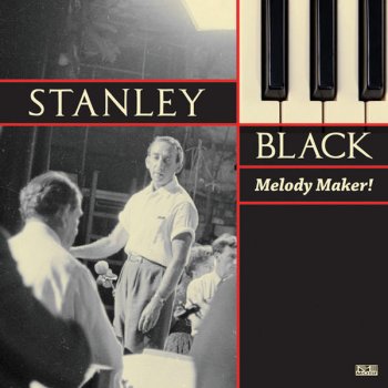 Stanley Black Estrellita