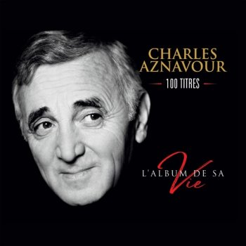 Charles Aznavour Com'é triste Venezia