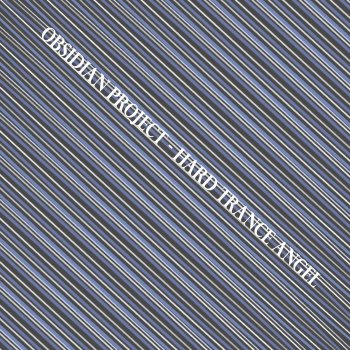 Исполнитель OBSIDIAN Project, альбом Hard Trance Angel