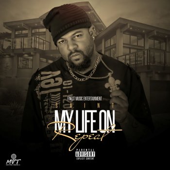 Saint feat. RealisTay Authentics over Here