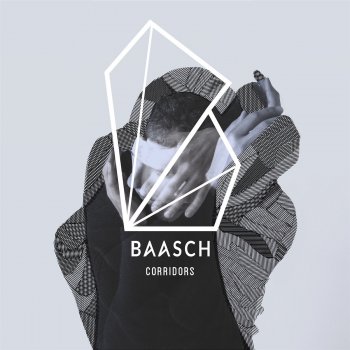 Baasch Several Gods