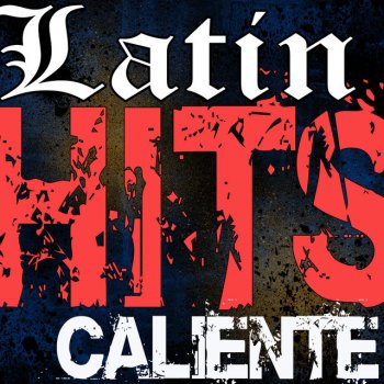 Latin Hits Remixed She Bangs (Remix)