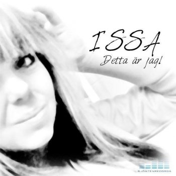 ISSA Det Bästa Man Kan Få