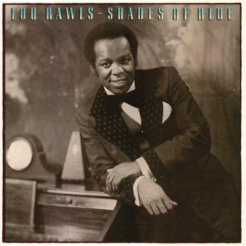 Lou Rawls Hoochie Coochie Man