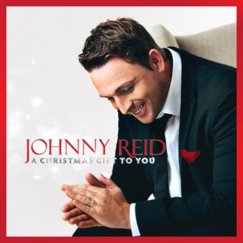 Johnny Reid I Heard The Bells On Christmas Day