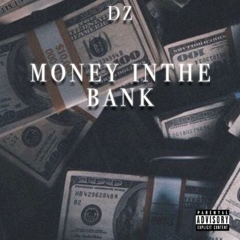 DZ Money Inthe Bank