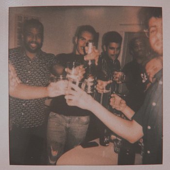 Исполнитель Westside Gravy, альбом L'Chaim (לחיים)