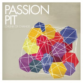 Passion Pit Live to Tell the Tale