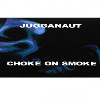 Jugganaut Still We Roll