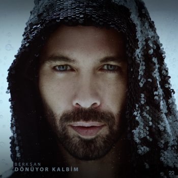 Исполнитель Berksan, альбом Dönüyor Kalbim (Demo) - Single