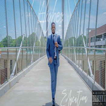 STK feat. Tray Gee Wtf Do You Mean (Remix)