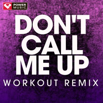 Power Music Workout Lose You to Love Me (Workout Remix)