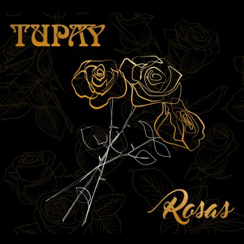 Tupay 9. Mi Chacaltaya - A La Mamita Del Carmen