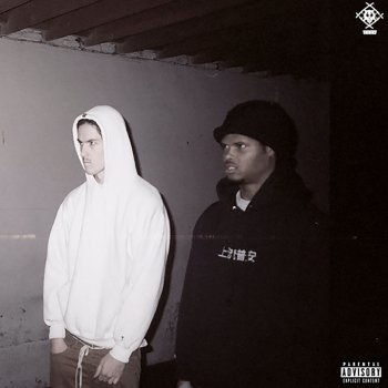 Xavier Wulf feat. Bones Poison Ivy