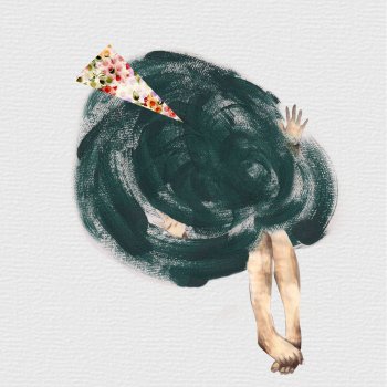 Исполнитель Unique (CRO) feat. Adoo, альбом Hold Your Tongue