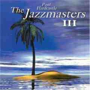 Paul Hardcastle Down So Low