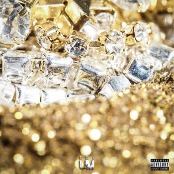 TRIUM Ouro & Diamante